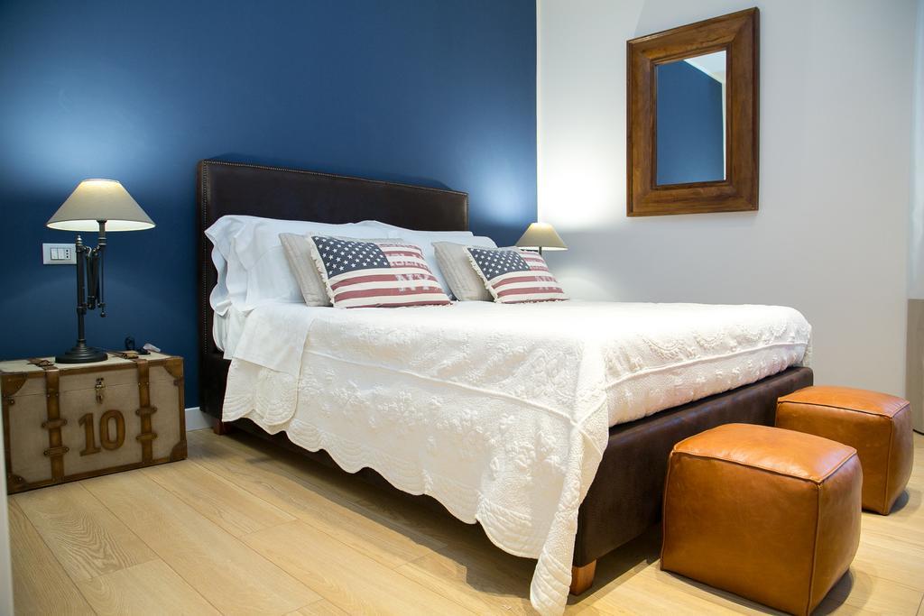 Superior Double Room,174478026:JPEG
